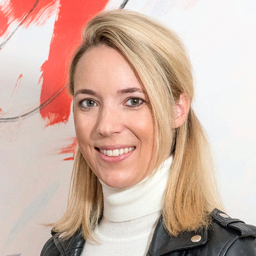 Dr. Laura Friederike Sasse