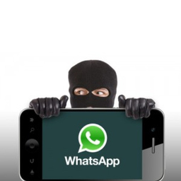 Espiar WhatsApp