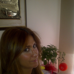 Gizem Tuncer
