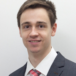 Tobias Gerbershagen