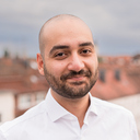 Harun Celik
