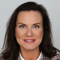 Corinna Schubert