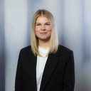 Jessica Geier