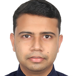 Mahmud Hasan