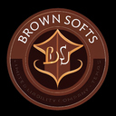 Godwin brownsofts