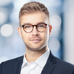 Felix Barta