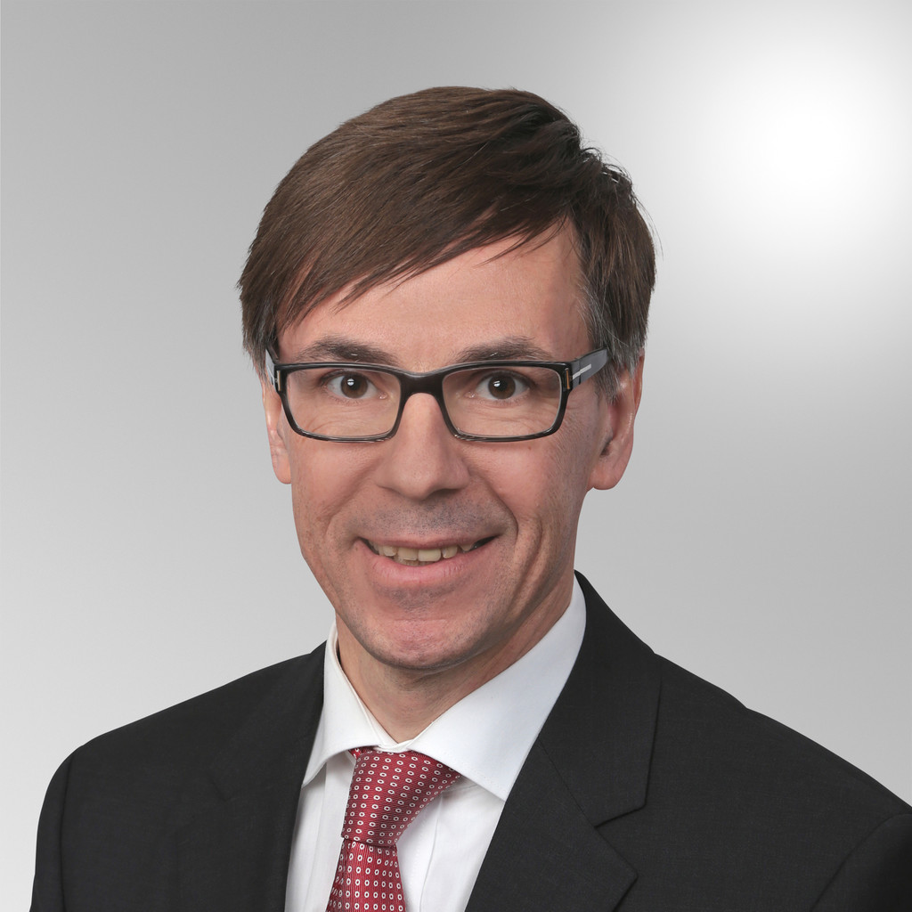 Henschel aus Köln in der Personensuche von Das Telefonbuch