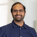 Tushar Sharma