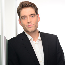 Jan-Gerd Schulz