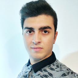 kais jammoussi