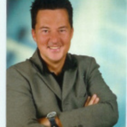 Hannes Schalk