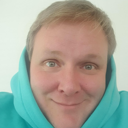 Steffen Marquardt