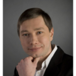 Kirill Lakhtionov