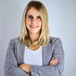 Simone Meudt