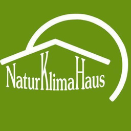 Mathias Wolf
