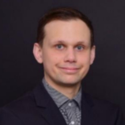 Florian Münstermann