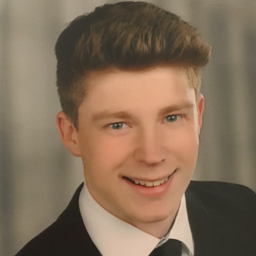 Ruben Hasselbach