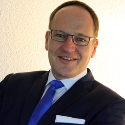 Gerhard Nachbauer