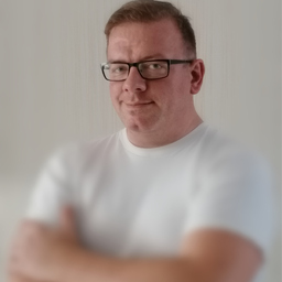 Christoph Klupsch