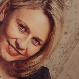 Sabine Heinemann