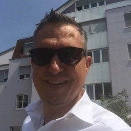 Dirk Dombrowsky