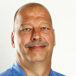 Heinz Lüthi