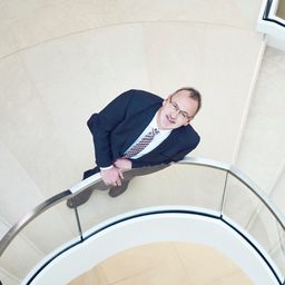 Matthias Schürholz