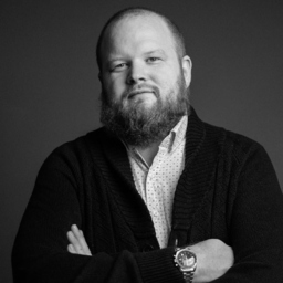 Imko Janssen