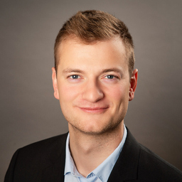 Bernhard Schuster
