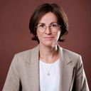 Susan Karau