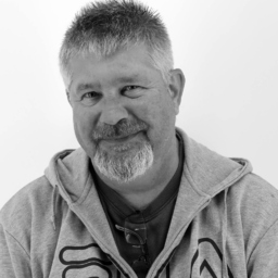 Kurt Labhart