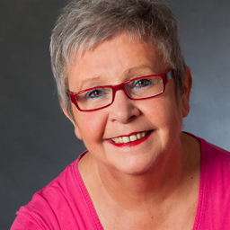 Antje Herbst