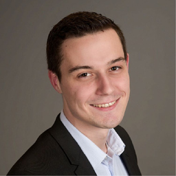 Nico Diekhaus