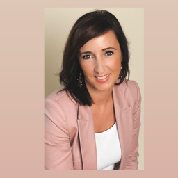 Melanie Noack