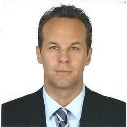 Stefan Schmeisser