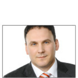 Wladimir Bauer