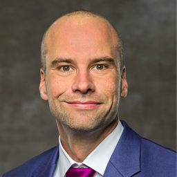Thomas Wollmann