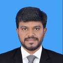 BALAJI MARUTHAPANDIAN