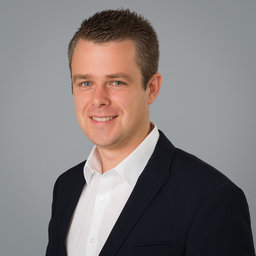 Jens Ruckes