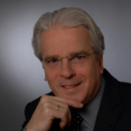 Michael Knubbe