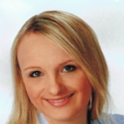 Sabine Schötz
