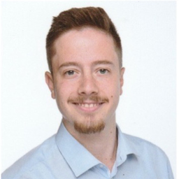 Erik Wiens