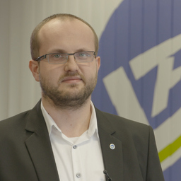 Jiří Rösner