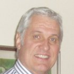 Daniel GARDET
