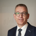 Martin Schwellinger