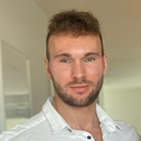 Armin Meyns