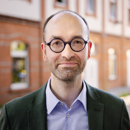 Stephan Osten