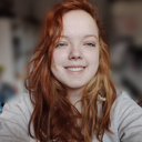 Kirsten Rode