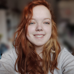 Kirsten Rode