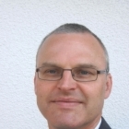 Erik Jerrentrup